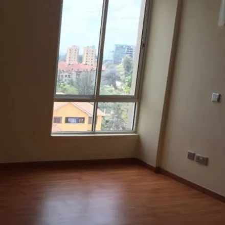 Image 3 - Nyeri Road, Nairobi, 54102, Kenya - Apartment for sale