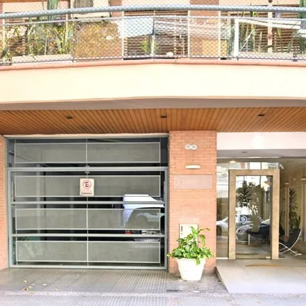Image 8 - Buenos Aires, Comuna 6, Argentina - Apartment for rent