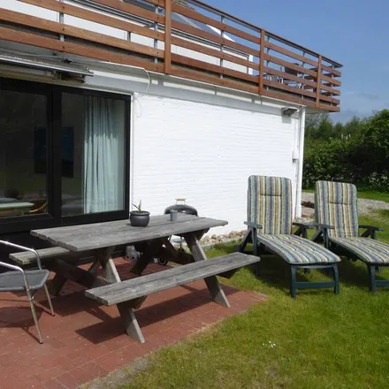 Image 7 - Fehmarn, Schleswig-Holstein, Germany - Apartment for rent