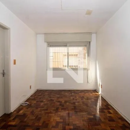 Buy this 1 bed apartment on Rua Carlos Estevão in Jardim Leopoldina, Porto Alegre - RS