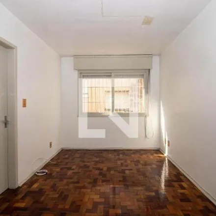 Image 1 - Rua Carlos Estevão, Jardim Leopoldina, Porto Alegre - RS, 91240-100, Brazil - Apartment for sale