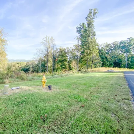 Image 3 - Bournemouth Drive, Pioneer Village, Roane County, TN, USA - House for sale