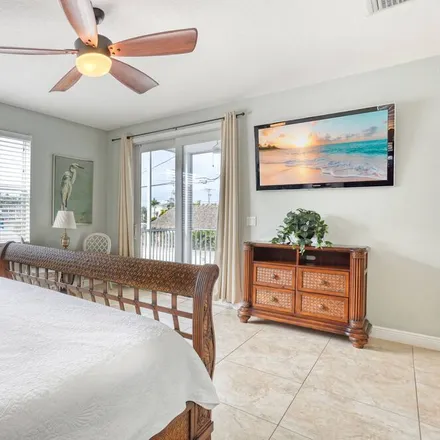 Image 3 - Fort Myers Beach, FL, 33931 - House for rent