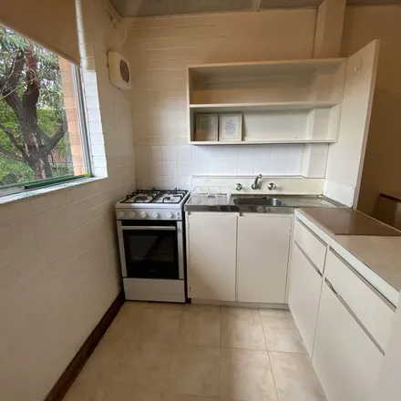 Rent this 1 bed apartment on Subiaco Road in Subiaco WA 6005, Australia
