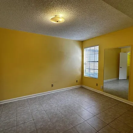 Rent this 2 bed apartment on 337 Forest Way Circle in Altamonte Springs, FL 32701