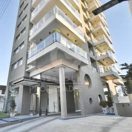 Buy this 2 bed apartment on Quilmes in Gaboto, Quilmes Este