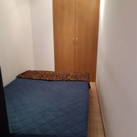 Image 8 - Vinohradská, 130 20 Prague, Czechia - Apartment for rent