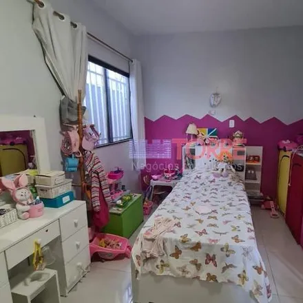 Buy this 4 bed house on Rua Espanha in São Judas Tadeu, Itabuna - BA