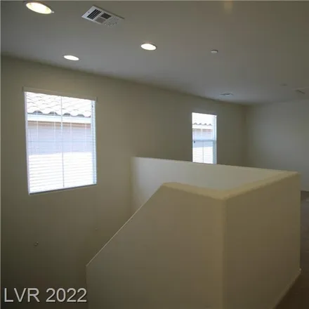 Image 8 - 3165 Beltrada Avenue, Henderson, NV 89044, USA - Loft for rent