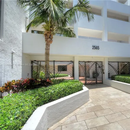 Image 4 - 2565 South Ocean Boulevard, Highland Beach, Palm Beach County, FL 33487, USA - Condo for sale