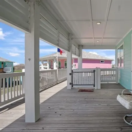 Image 7 - unnamed road, Crystal Beach, Galveston County, TX, USA - House for sale