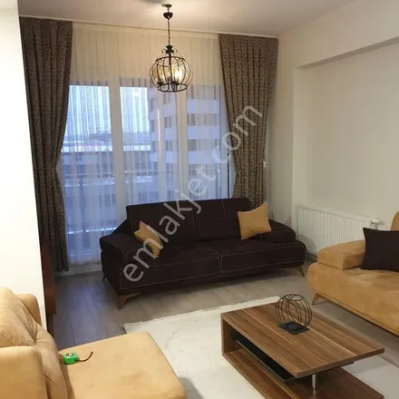 Image 8 - Tonguç Baba Caddesi, 34513 Esenyurt, Turkey - Apartment for rent