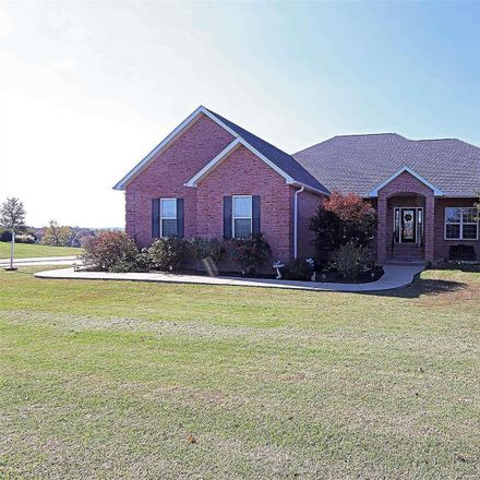 Rent this 5 bed house on Ridge Rd in Jackson, MO