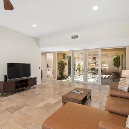 Image 3 - 76706 Sandpiper Drive, Indian Wells, CA 92210, USA - Apartment for rent