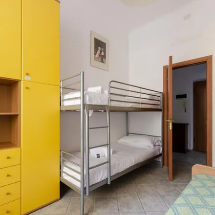 Rent this 2 bed apartment on SIC Finale Rocca Carpanea in Case Valle, Località San Bernardo