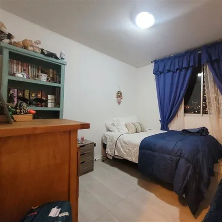 Buy this 3 bed apartment on Blanca 655 in 239 0382 Valparaíso, Chile