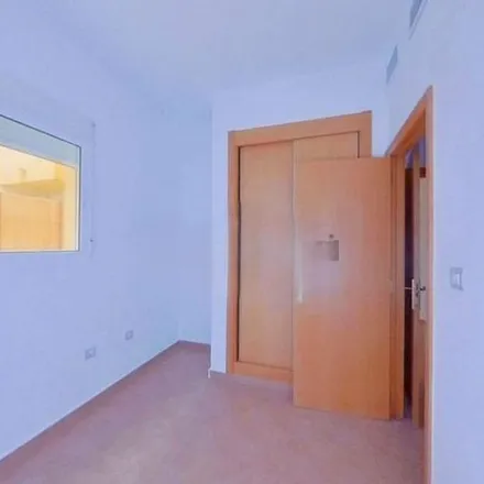 Rent this 2 bed apartment on unnamed road in 30500 Molina de Segura, Spain