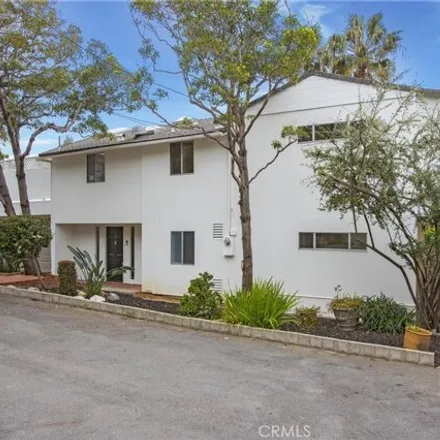 Buy this 3 bed house on 31927 Hayes Place in South Laguna, Laguna Beach