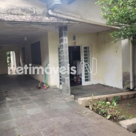 Image 1 - Praça Domingos Gatti, Barreiro, Belo Horizonte - MG, 30640-460, Brazil - House for sale