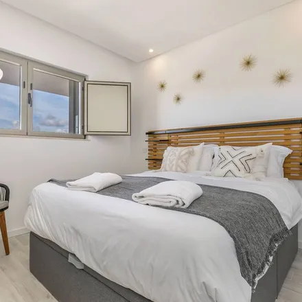 Rent this 1 bed apartment on 8650-120 Distrito de Évora