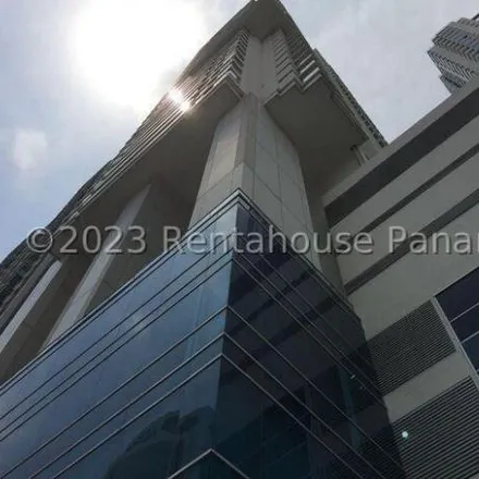 Image 2 - Avenida Segunda Norte, Costa del Este, Juan Díaz, Panamá, Panama - Apartment for rent