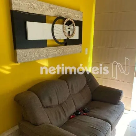 Image 1 - unnamed road, Tauá, Rio de Janeiro - RJ, 21921, Brazil - House for sale