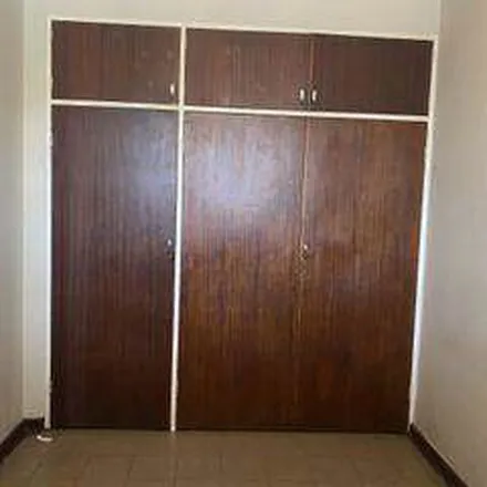 Rent this 2 bed apartment on Centre Street in Pretoria Tuine, Pretoria