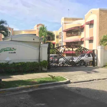 Image 6 - Los Manantiales, Villa Mella, Santo Domingo, 11204, Dominican Republic - Condo for rent