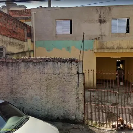 Buy this 2 bed house on Rua Samuel Ferrari in Padroeira, Osasco - SP