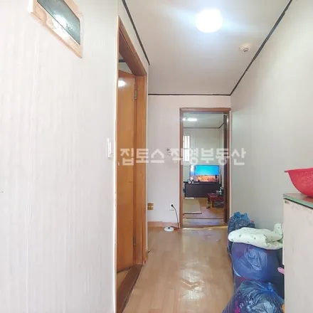 Rent this 2 bed apartment on 서울특별시 서대문구 홍은동 199-8