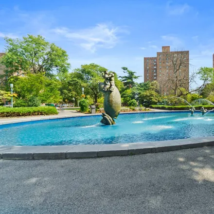 Rent this 2 bed condo on 1555 Unionport Road in New York, NY 10462