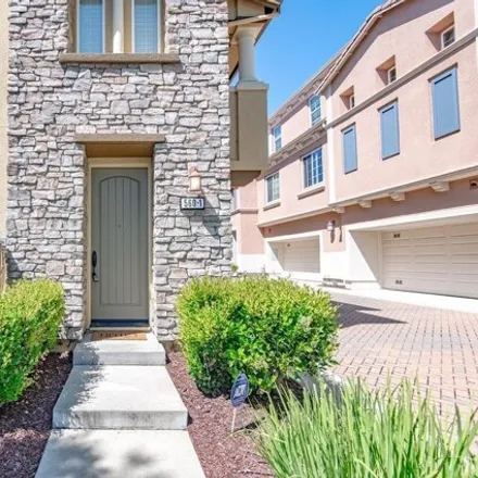 Buy this 2 bed condo on 560 Dovecote Lane in Livermore, CA 94551