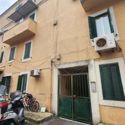 Image 6 - Via del Bivio del Mandrione, 00176 Rome RM, Italy - Apartment for rent