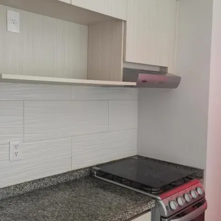 Rent this 2 bed apartment on Cosmopol in Carretera Vía José López Portillo, 55717 Coacalco de Berriozábal