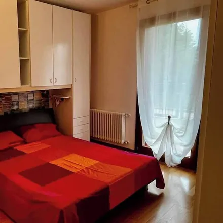 Image 5 - Villanova di Camposampiero, Province of Padua, Italy - Apartment for rent