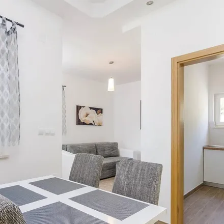 Image 6 - Blace, Dubrovnik-Neretva County, Croatia - Apartment for rent