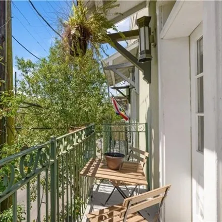 Image 8 - 1931 Burgundy Street, Faubourg Marigny, New Orleans, LA 70117, USA - Condo for rent