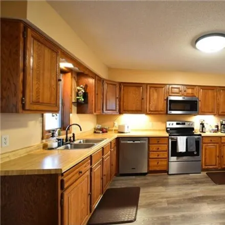Image 3 - 1708 Pioneer Road, Red Wing, MN 55066, USA - House for sale