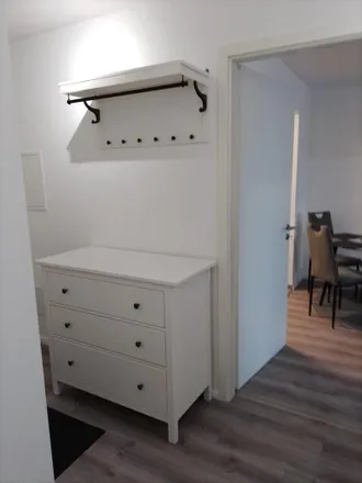 Rent this 1 bed apartment on Lückstraße 22 in 10317 Berlin, Germany