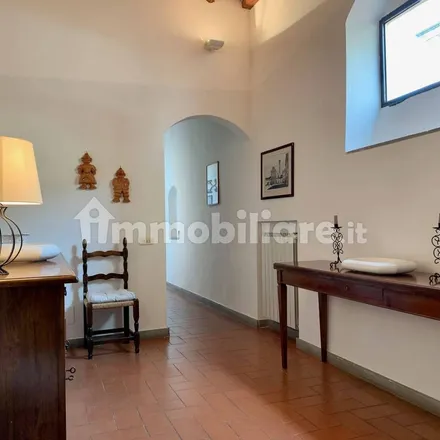 Image 6 - Borgo Ognissanti 49 R, 50100 Florence FI, Italy - Apartment for rent