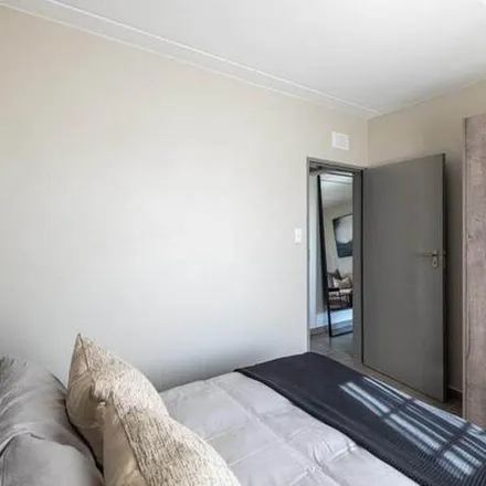 Image 6 - Kriek Street, Clarina, Akasia, 0118, South Africa - Apartment for rent