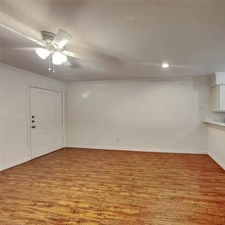 Image 3 - 1216 Dorothy Lane, Fort Worth, TX 76107, USA - Apartment for rent
