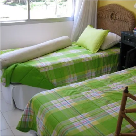 Buy this 3 bed apartment on Avenida San Pablo 50 in 20100 Punta Del Este, Uruguay