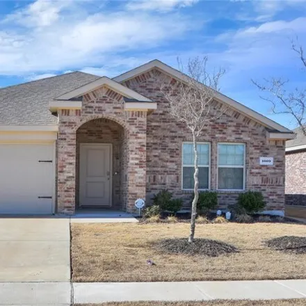 Rent this 4 bed house on 1047 Emerald Drive in Princeton, TX 75407
