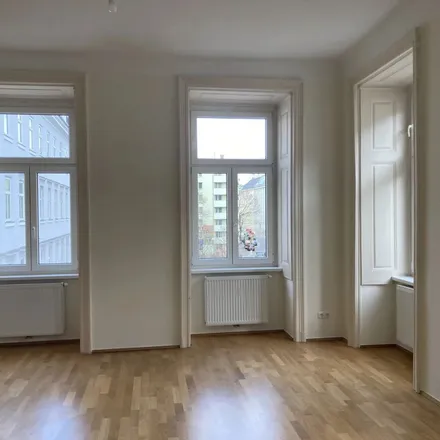 Image 3 - Praterstern, 1020 Vienna, Austria - Apartment for rent