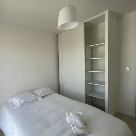 Image 6 - 4 Rue Miriam Makeba, 93500 Pantin, France - Apartment for rent