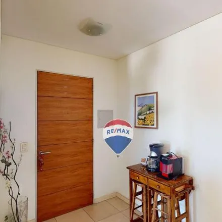 Buy this 2 bed apartment on unnamed road in Partido del Pilar, Manuel Alberti