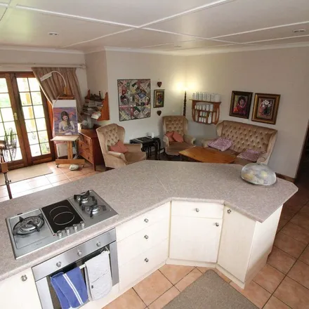 Image 3 - Creighton, Dormehls Drift, George, 6530, South Africa - Apartment for rent