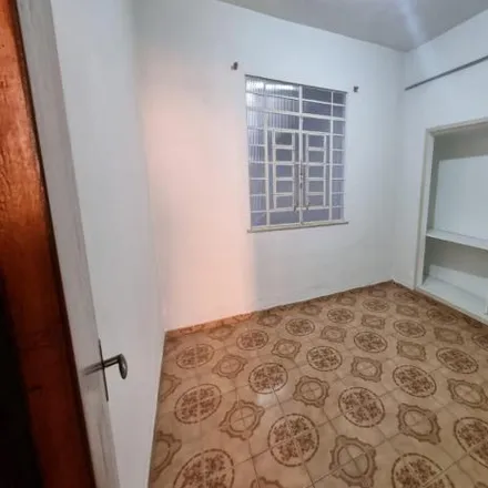 Buy this 2 bed house on Rua Afonso Terra in Pavuna, Rio de Janeiro - RJ
