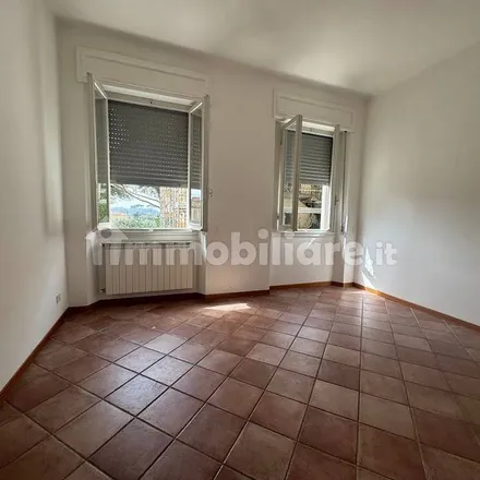 Image 5 - Via della Piazzuola 55, 50133 Florence FI, Italy - Apartment for rent